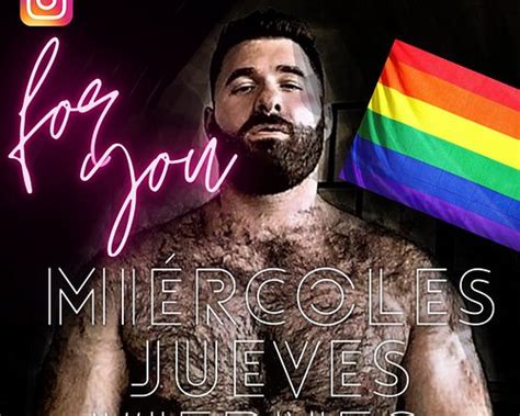 bar gay cadiz|THE BEST Cadiz Gay Clubs & Bars (2024)